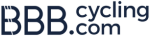BBB