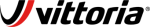 Vittoria