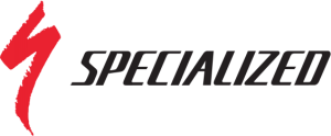 Specialized
