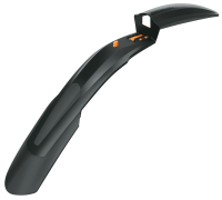 SKS VR-Schutzblech 26" - 27.5" Shockblade schwarz