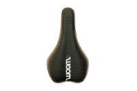 Woom Sattel Woom OFF/OFF AIR 4