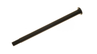 Woom Steckachse OFF 4/5/6 Hinterrad 12mm Gen A & B
