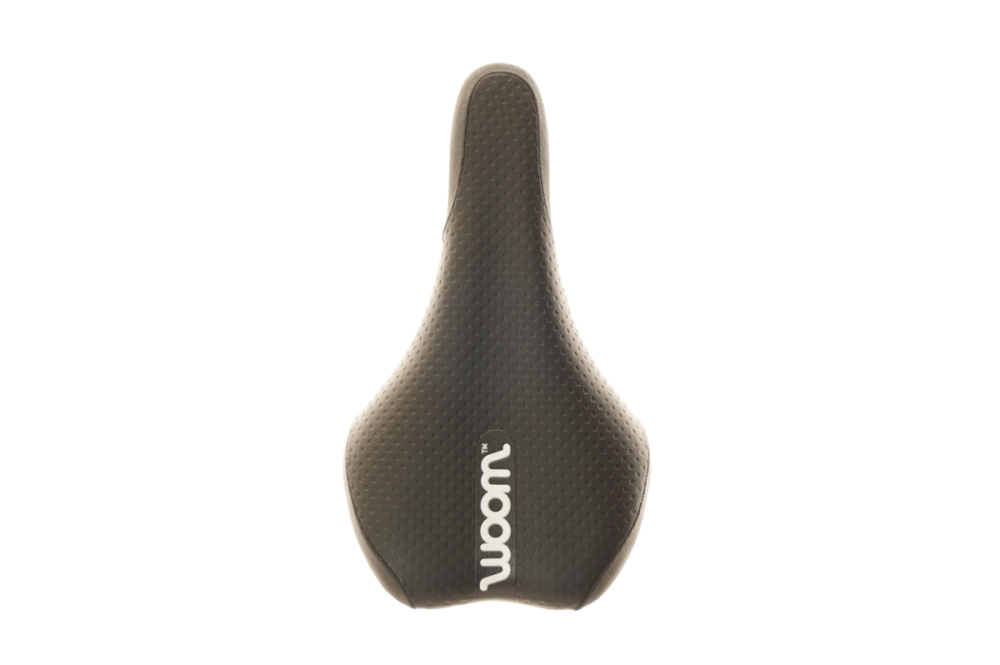 Woom Sattel OFF 6/OFF AIR 6 Gen. A