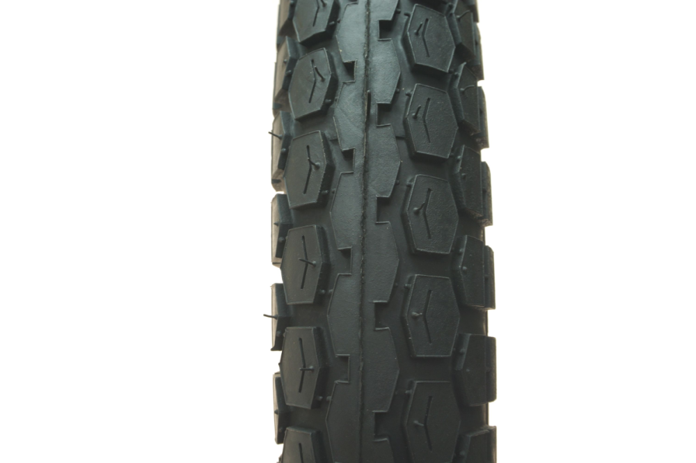 Continental Pneu 2 1/4-16 KKS10 38B
