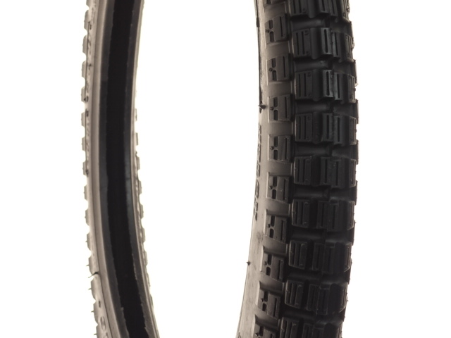 Fortune Pneu 2 1/4-16 Fortune F879 38B