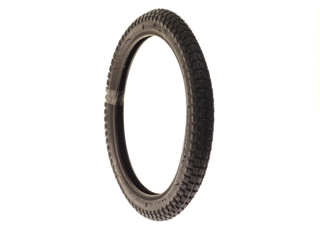 Fortune Pneu 2 1/2-16 F879 42B
