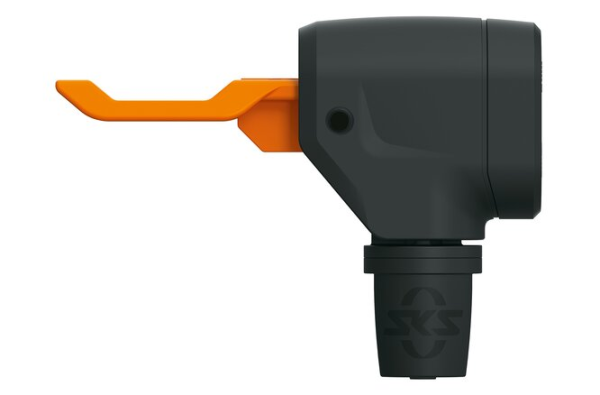 SKS Pumpenkopf MV easy für alle Ventile