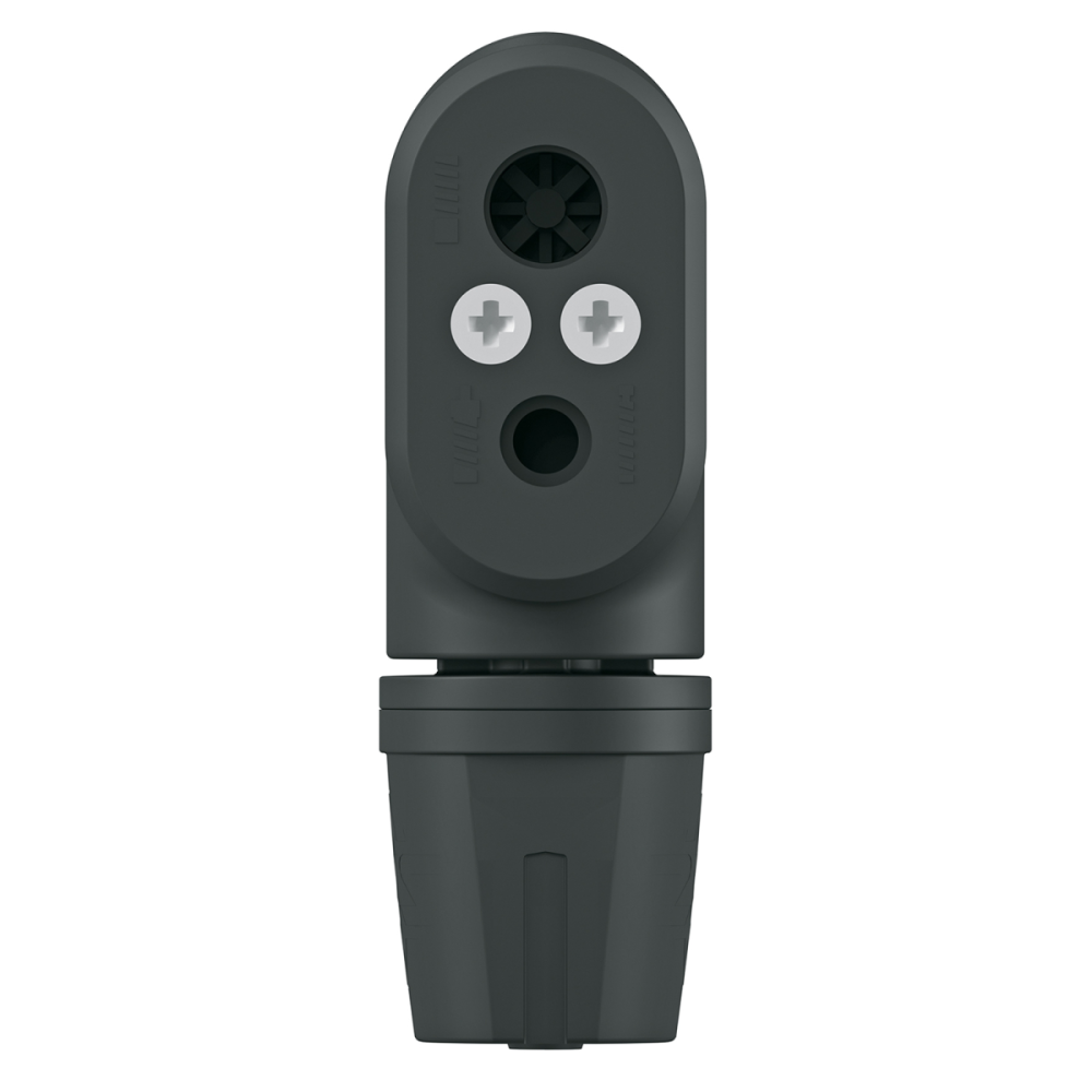 SKS Pumpenkopf Multi-Valve-Kopf