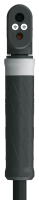 SKS SKS Pumpenschlauch mit Pumpenkopf MV-Easy alle Ventile