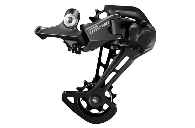 DEORE RD-M5100 11-Gang SGS