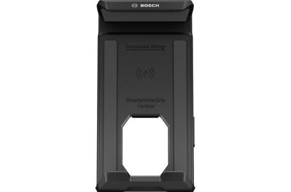 Bosch SmartphoneGrip vertikal BSP3300 schwarz