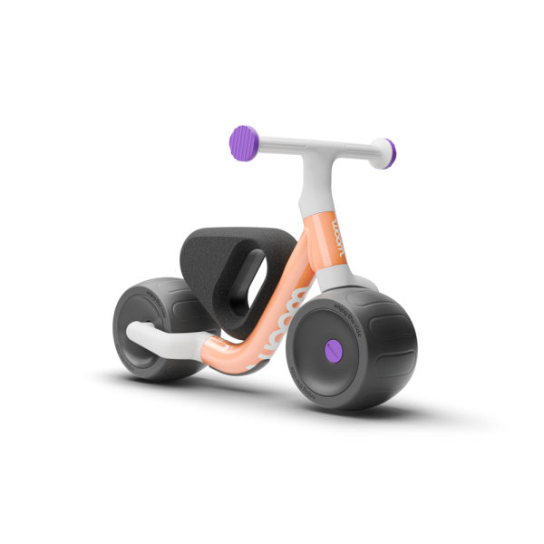 Kinder - Fahrräder