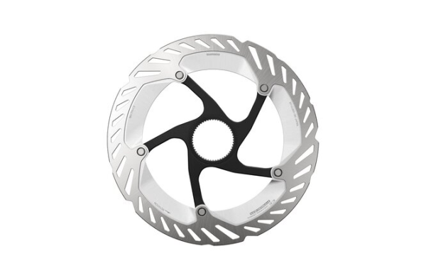 Shimano Bremsscheibe RT-CL800 180 mm Center-Lock Aussenverzahnung
