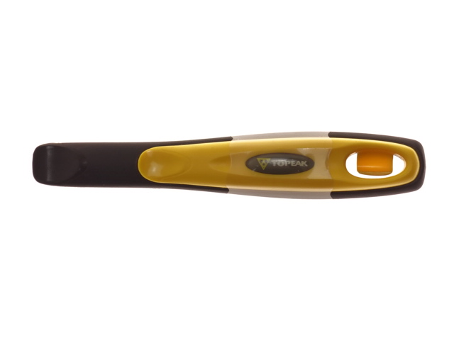Topeak Pneuhebel Shuttle Lever 1.2 verstärkt für Werkstatt