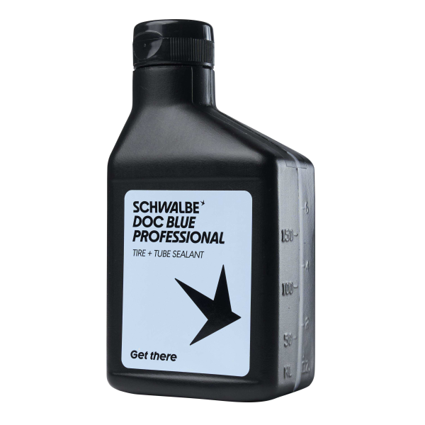 Tubeless