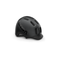 Helm Ready anthrazit