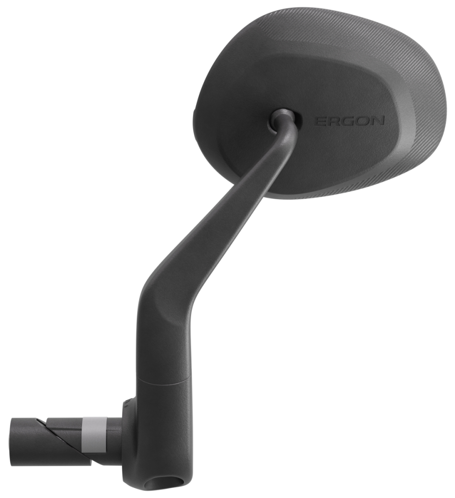 Ergon Rückspiegel Velo Innenbefestigung Klemmkonus 17.2-22mm