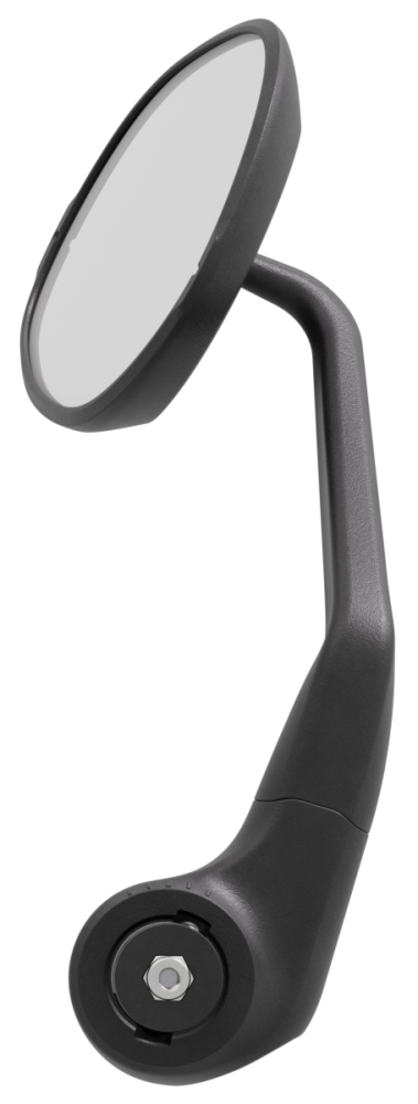 Ergon Rückspiegel Velo Innenbefestigung Klemmkonus 17.2-22mm