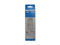 Shimano Kette 1Gang 114Glieder Nexus CN-NX10 1/2 x 1/8" mit Pin