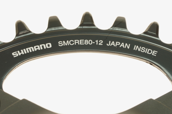 Shimano