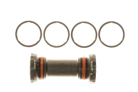 Shimano Innenlager BB-MT501 BSA 68/73mm Hollowtech II schwarz