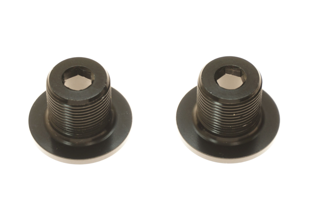 FSA Kurbelschraube ML618 M15