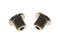 FSA Kurbelschraube ML618 M15