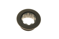 Shimano Kurbelschraube FC-M770 für Hollowtech Innenlager