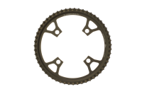 Gates Zahnkranz vorne 55 Zähne Bosch CDX Carbon Drive Lochkreis 104mm