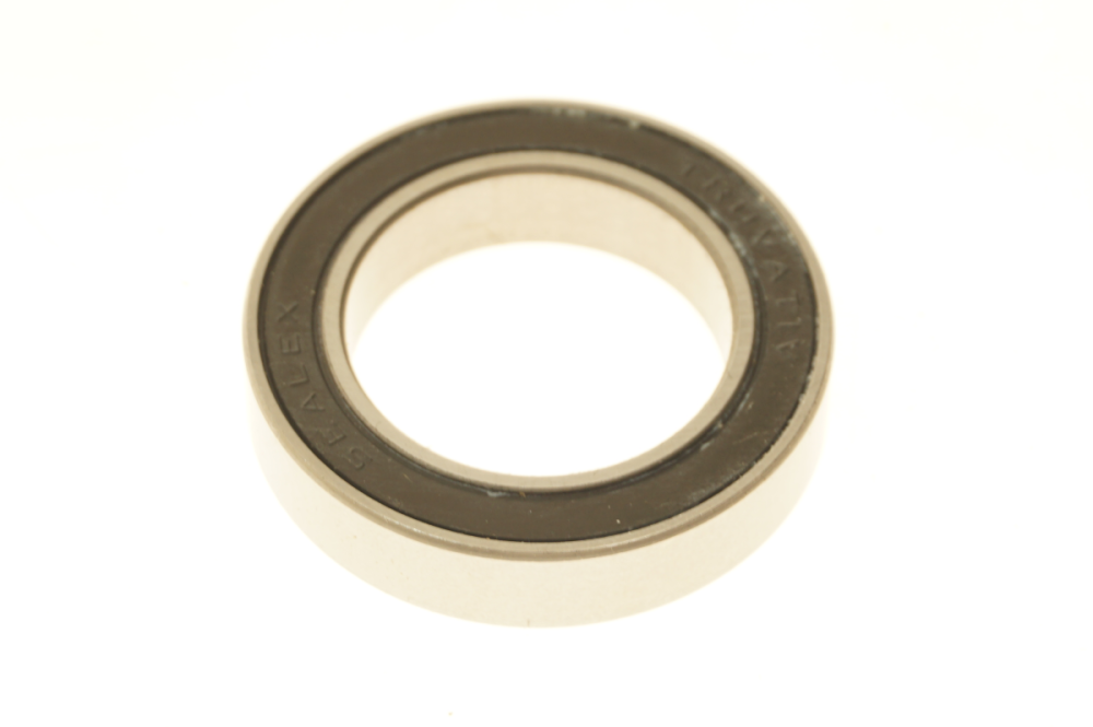 SGM Kugellager SRAM GXP LH 24x37x8mm für Tretlager SRAMGXPLH
