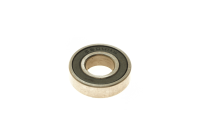 SGM Kugellager 6900 LB moto 10x22x6mm