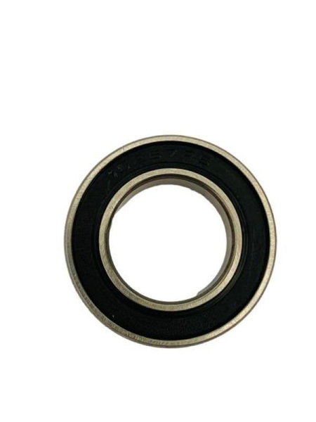 SGM Kugellager 6001 LLB moto 12x28x8mm