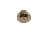 Shimano Bremskabelklemme Nexus BR-IM80-F