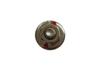 Shimano Bremskabelklemme Nexus BR-IM80-F