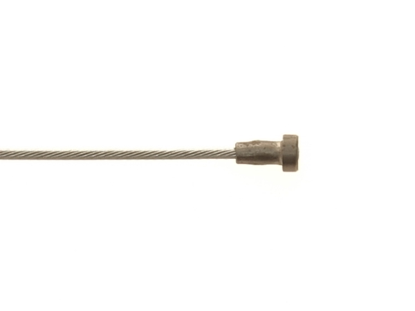 Bremskabel