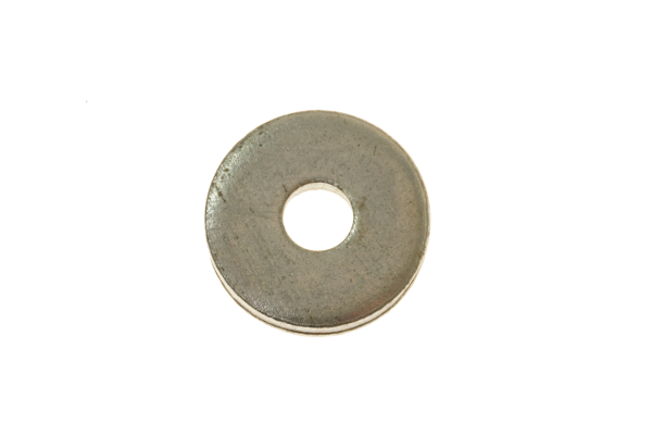 Piaggio Piaggio Unterlegscheibe Lenkerschraube Ciao 24x5x8 mm