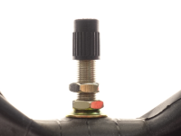 Kenda Schlauch Mofa 2.00-2.25x19" TR-4