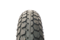 Continental Pneu 2 1/2-17 KKS10 43B schwarz