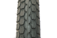 Continental Pneu 2 1/2-17 KKS10 43B schwarz