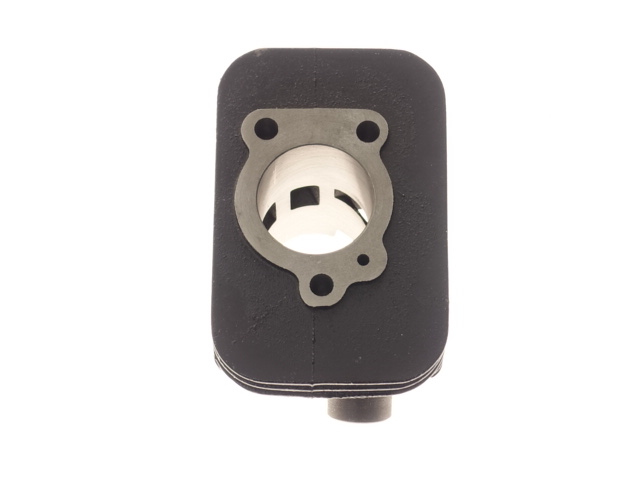 DR DR Sportzylinder 50 ccm Piaggio Ciao / SI 38,4 mm 12-mm-Kolbenbolzen ohne Kopf