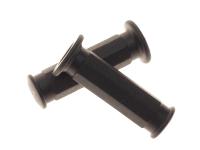 Domino Mofa Griffe Mod. 1988 22/24 mm Piaggio Ciao / SI