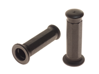 Domino Mofa Griffe Mod. 1988 22/24 mm Piaggio Ciao / SI