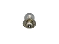 Bosma Birne 6V 15W P26s