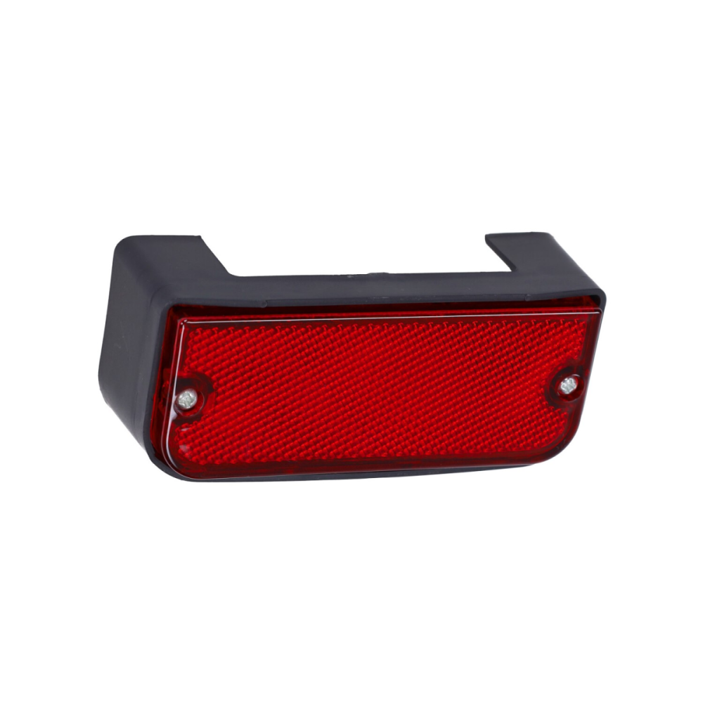 DMP DMP Rücklicht Piaggio Ciao schwarz