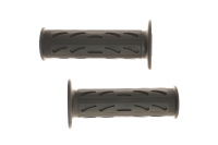 DMP Griffe Mofa 22/24mm Progrip schwarz