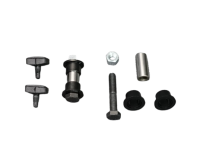 CIF Reparaturset Vorderradgabel Piaggio Ciao