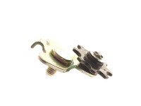 Piaggio Kettenspanner Ciao
