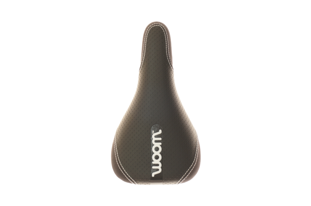 Woom Sattel 6 Original / 6 UP