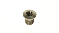 Shimano Kettenblattschrauben FC-6703 M8x9.1mm 5Stk.