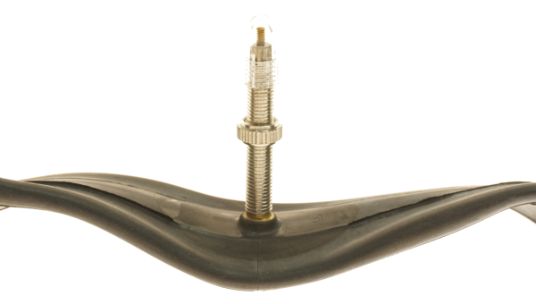 Schwalbe Schlauch 20x1.50-2.40 Air Plus FV 40mm